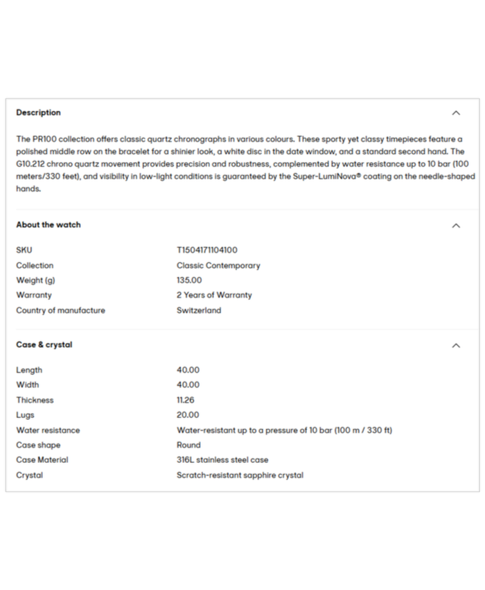 detail_1755784662_1 (5).png